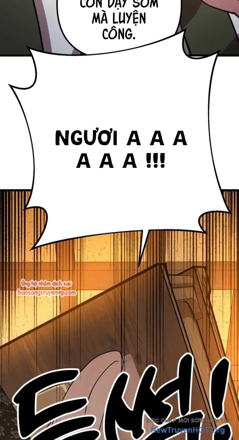 page_84