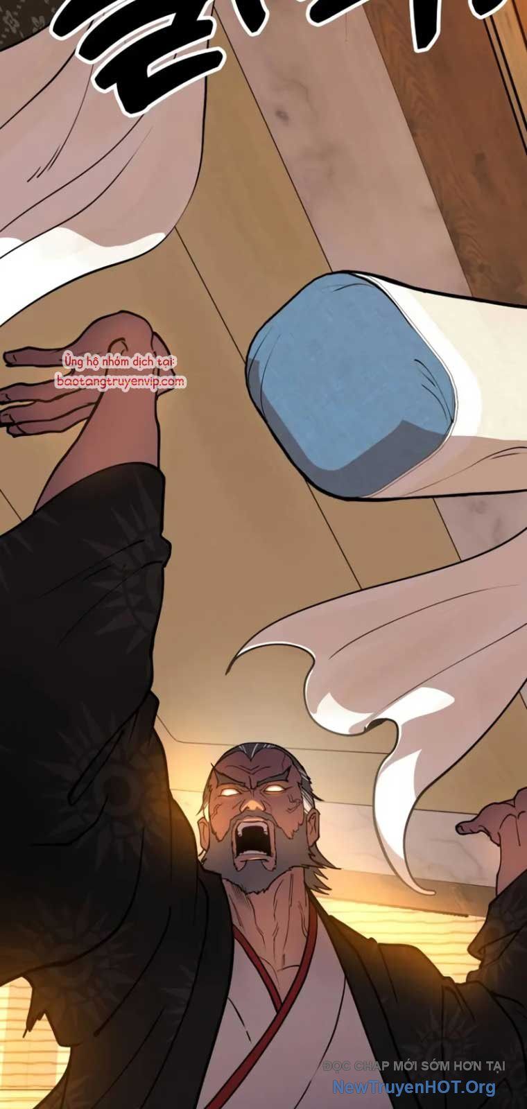 page_85