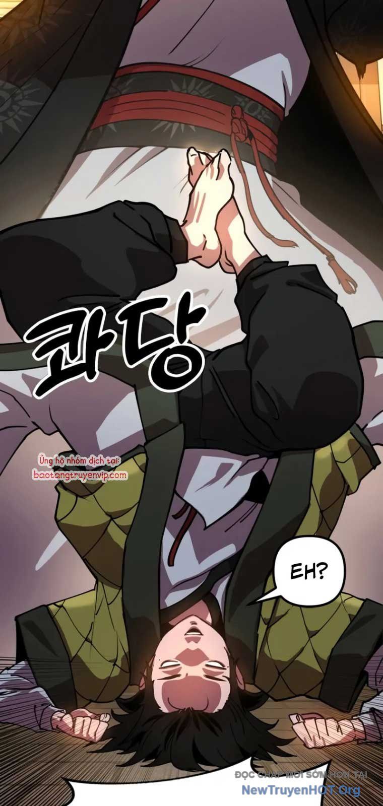page_86