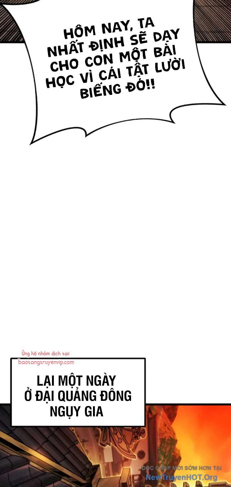 page_87