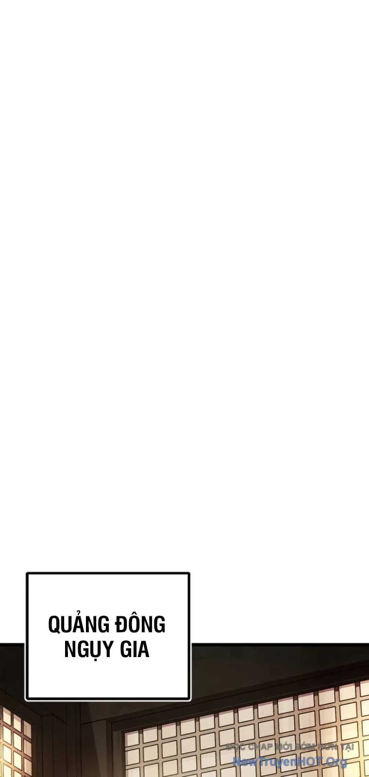 page_89