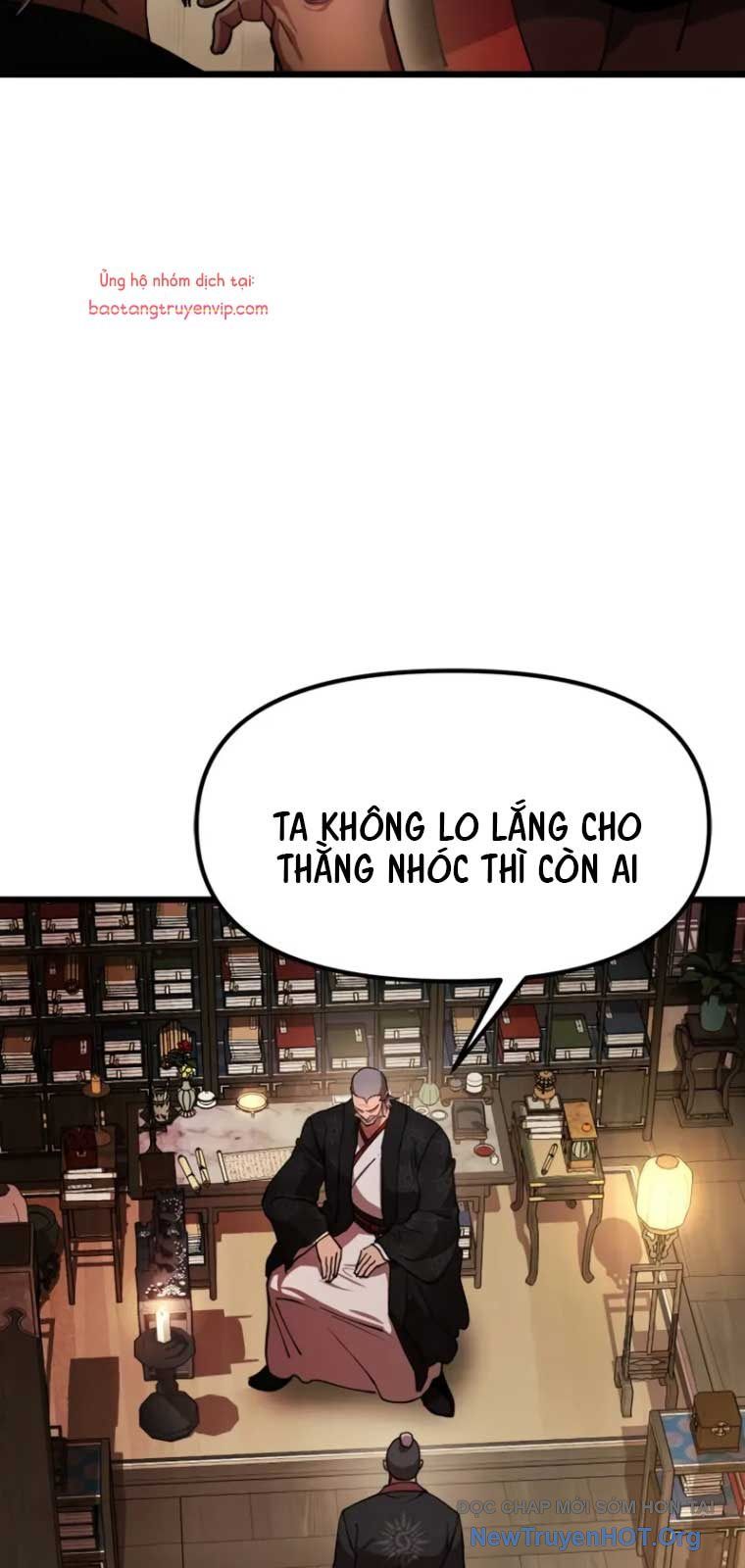 page_92