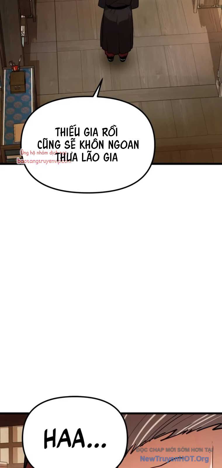 page_93