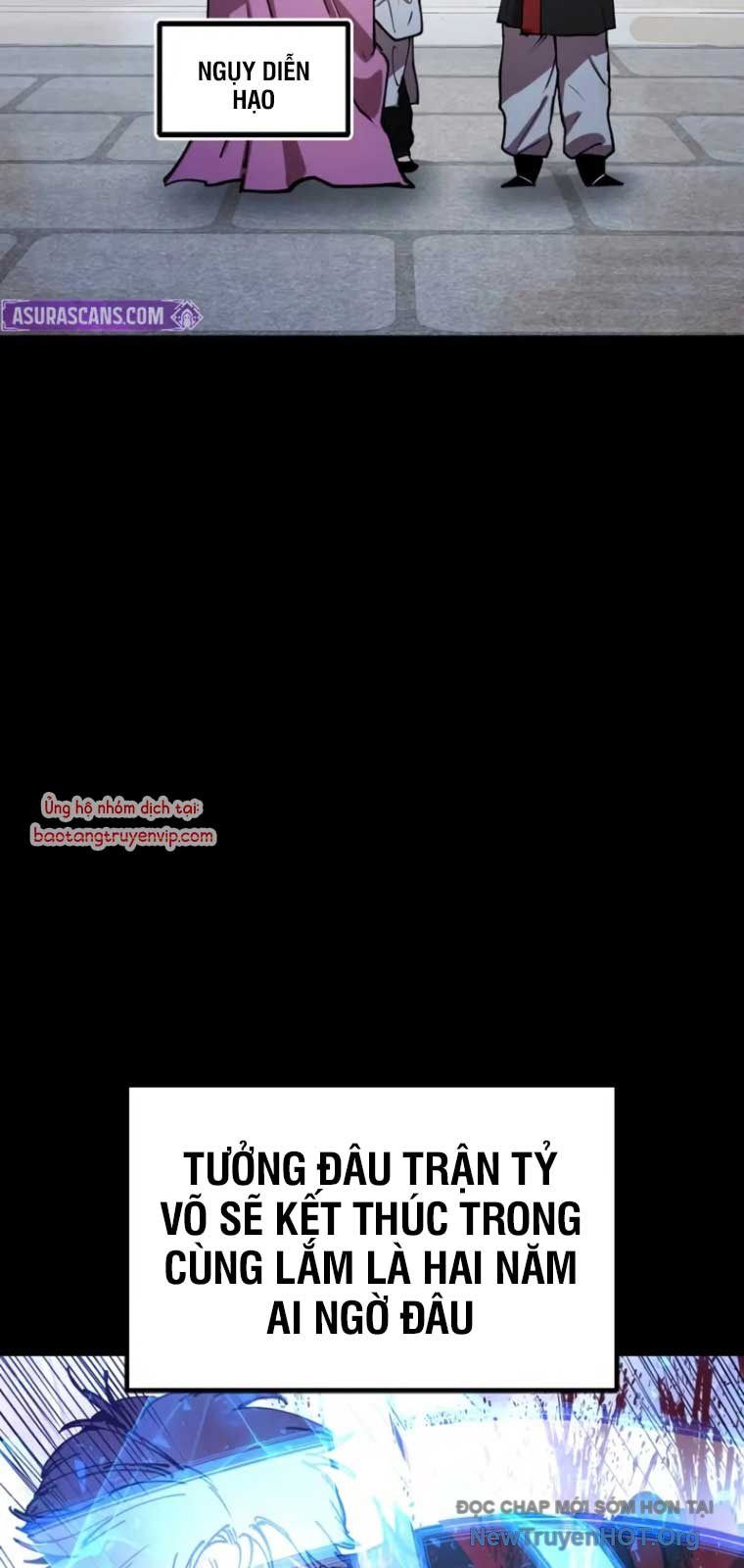 page_98