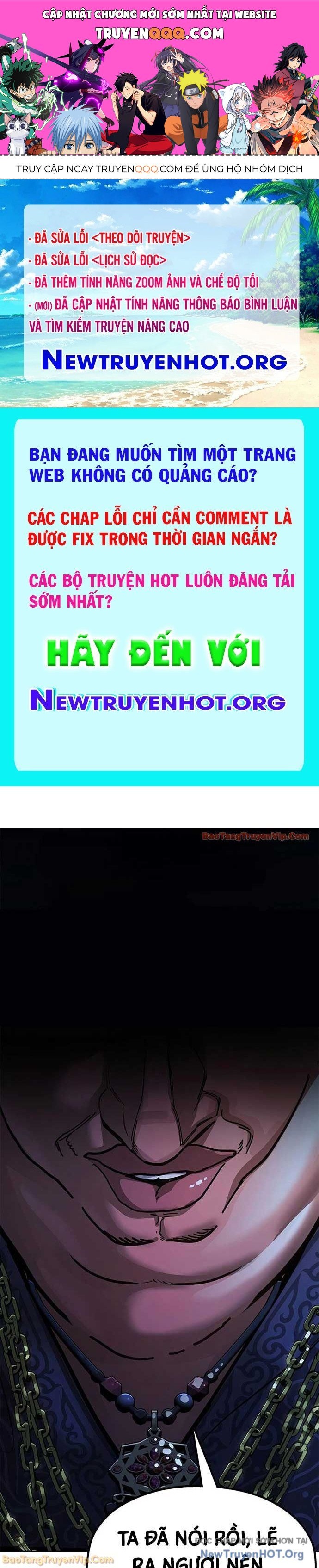 page_0