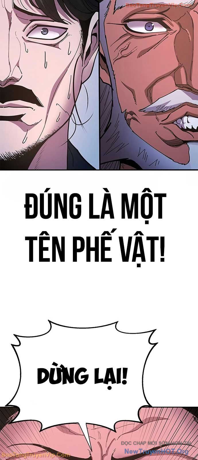 page_100
