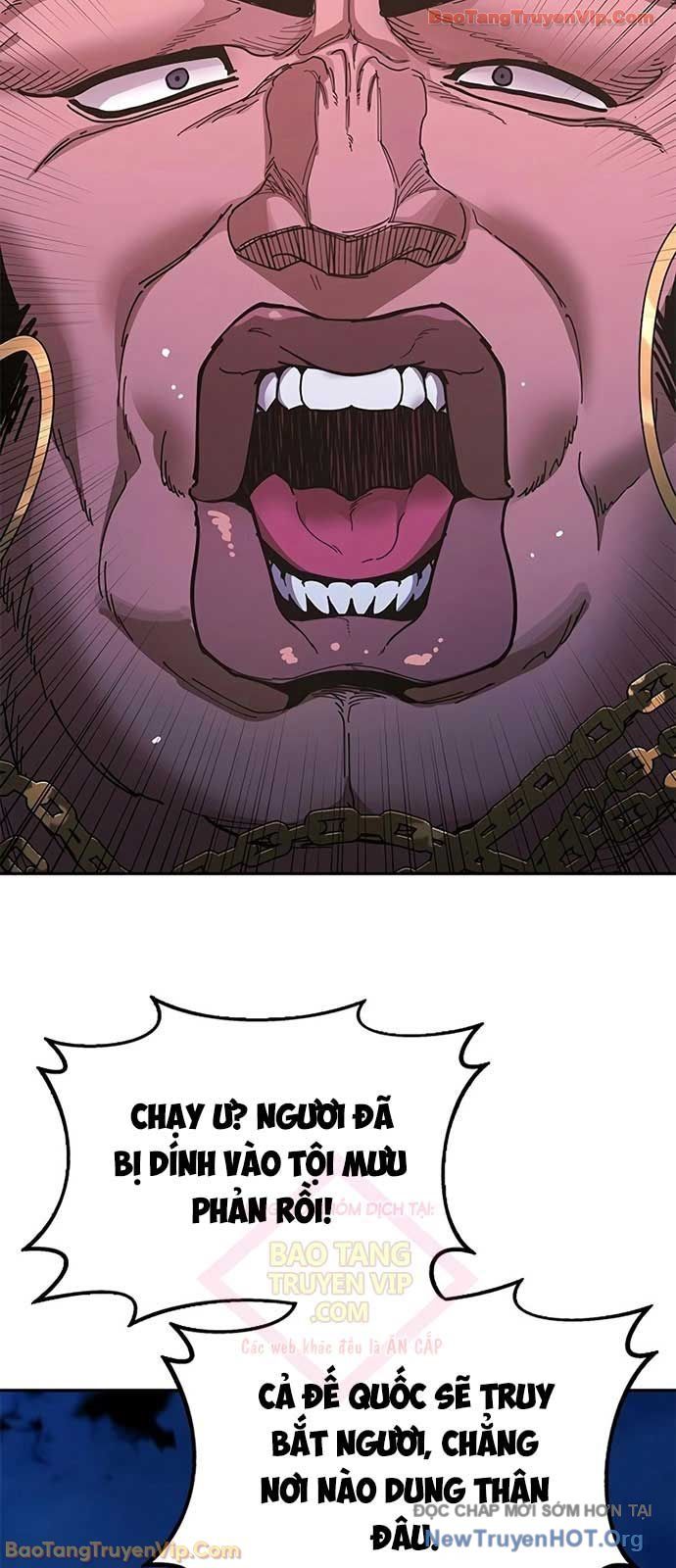 page_101