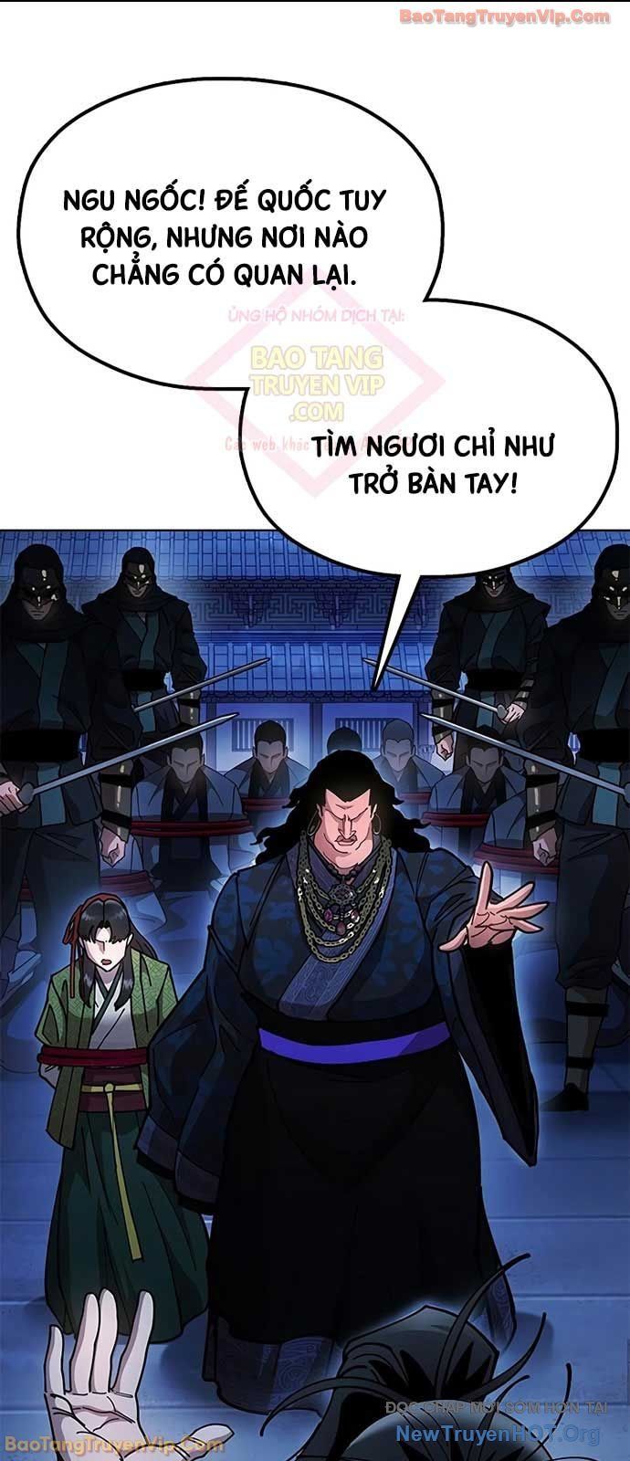 page_104