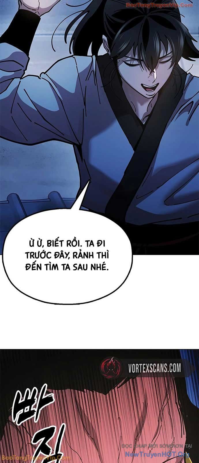 page_105