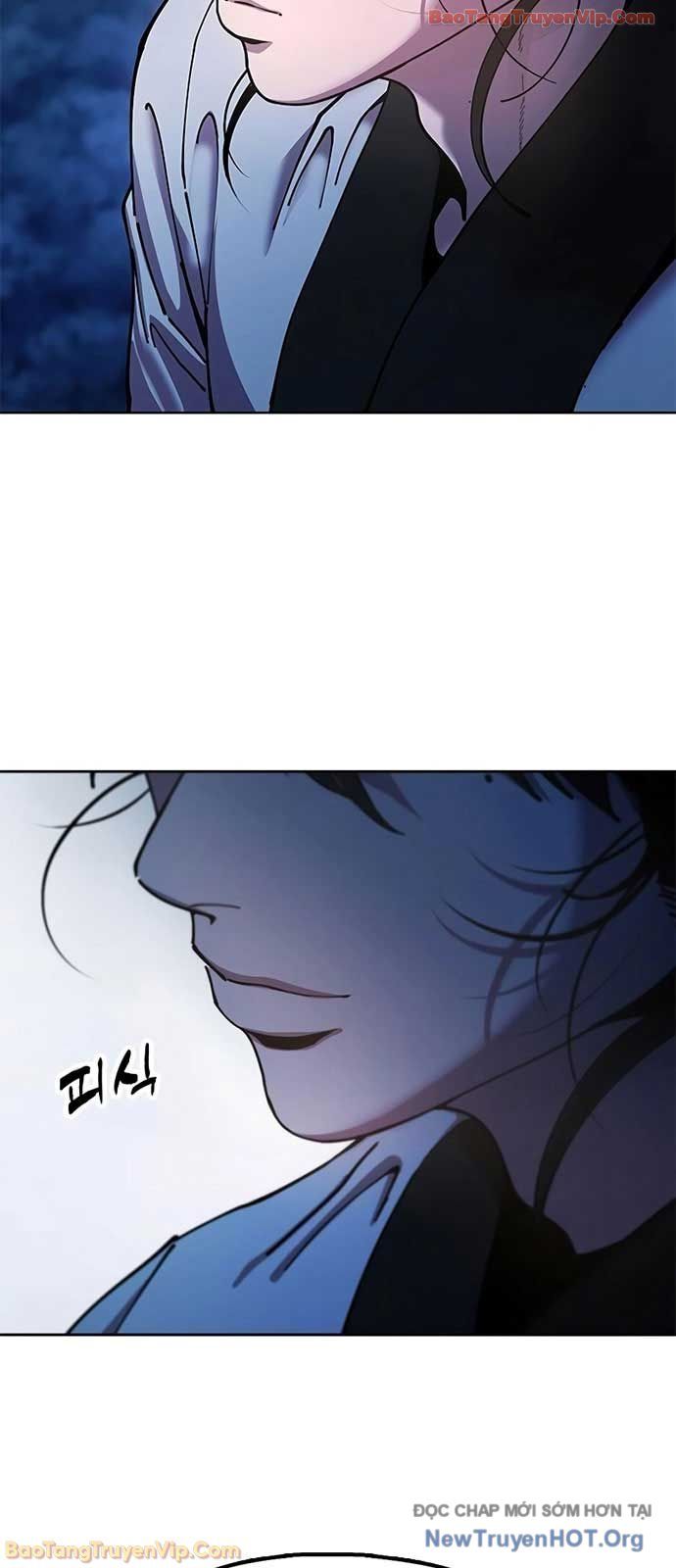 page_111