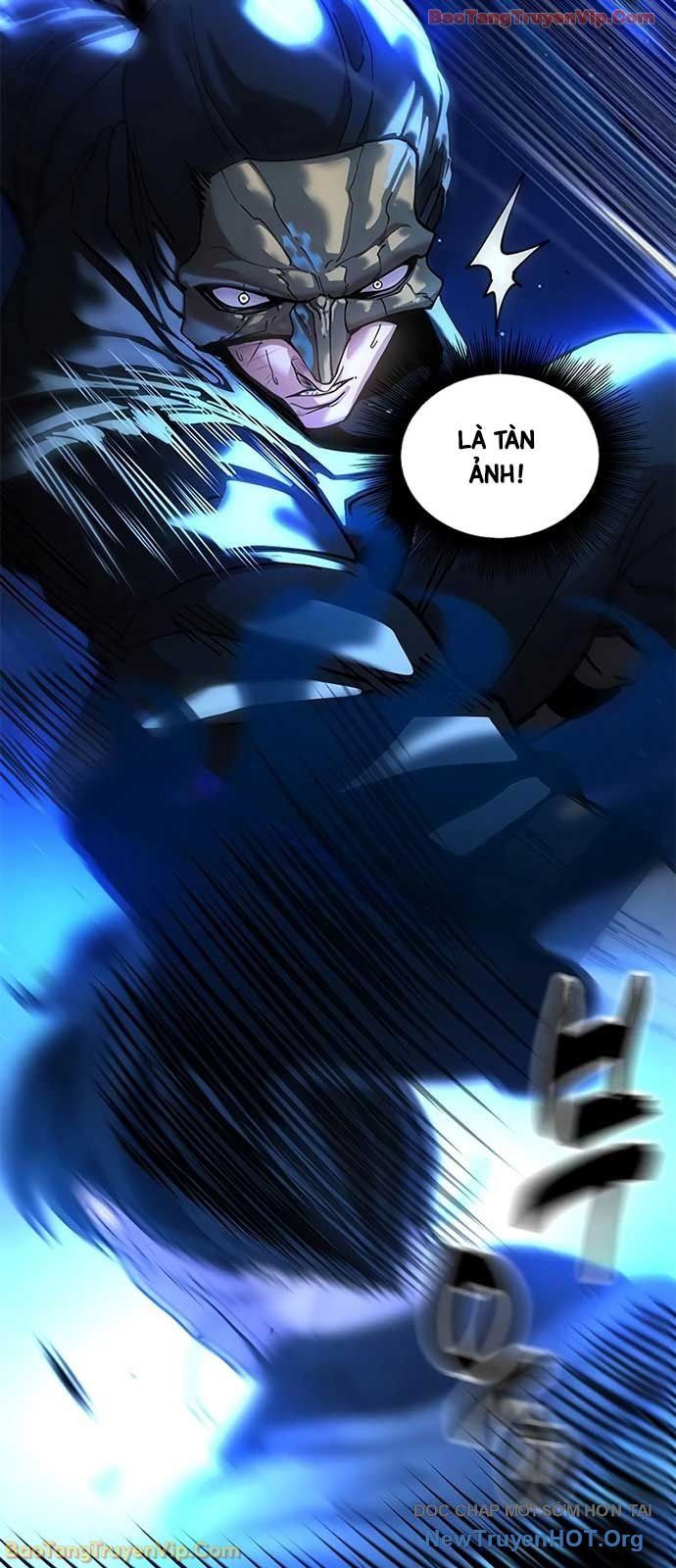 page_114