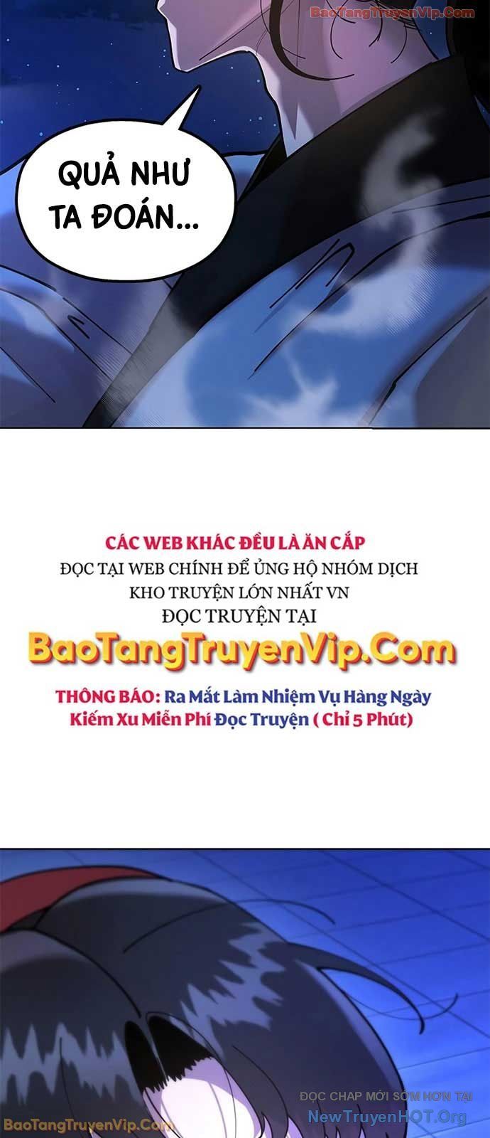 page_118