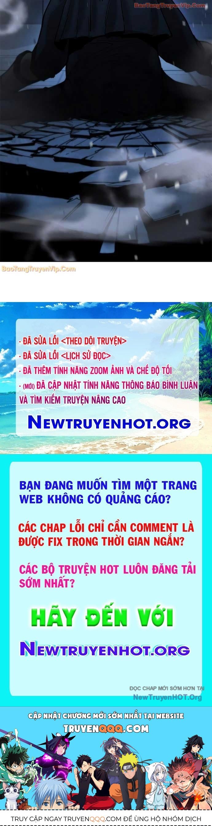 page_121