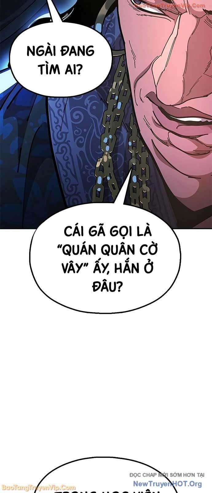 page_21