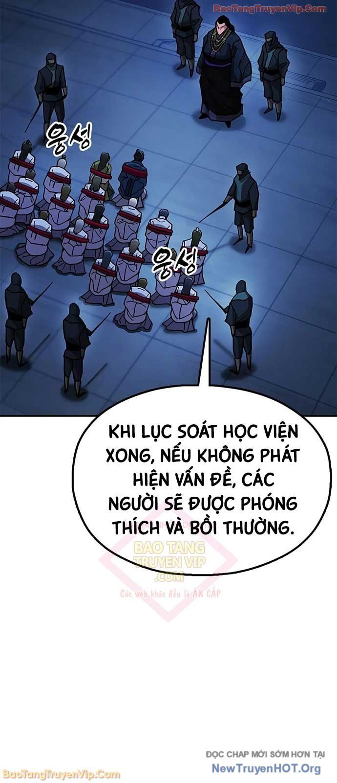 page_25