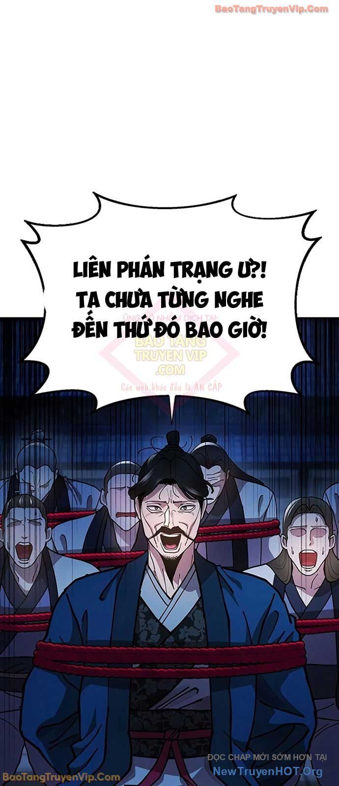 page_28