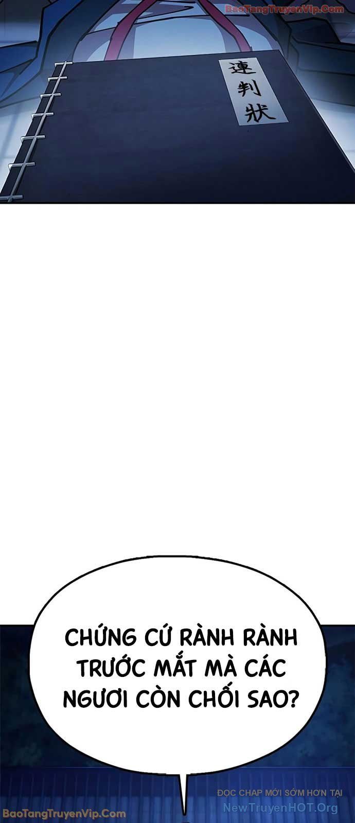 page_29
