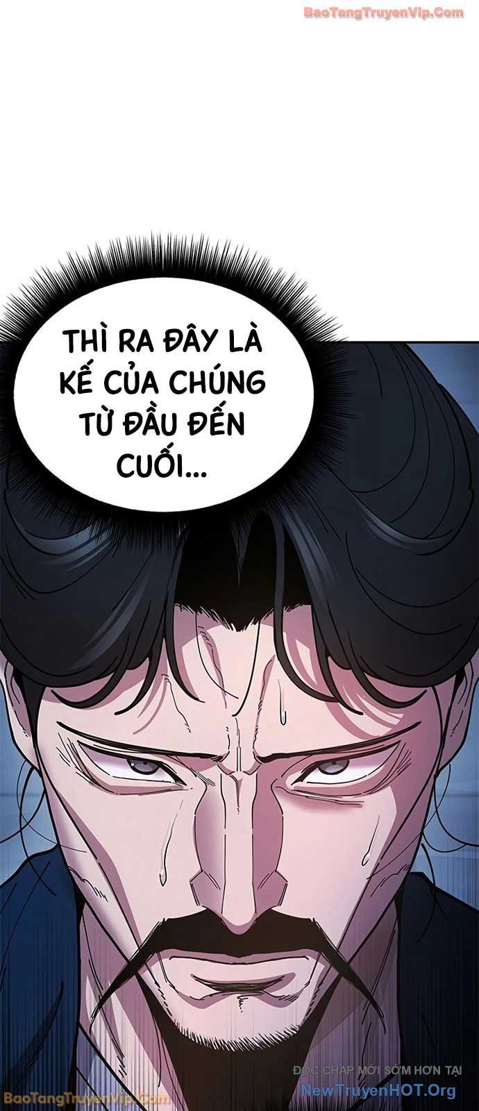 page_31