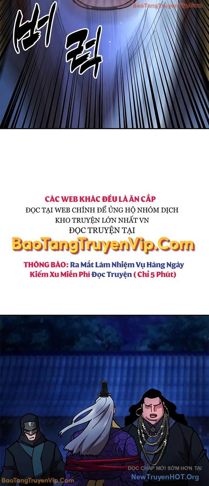 page_39