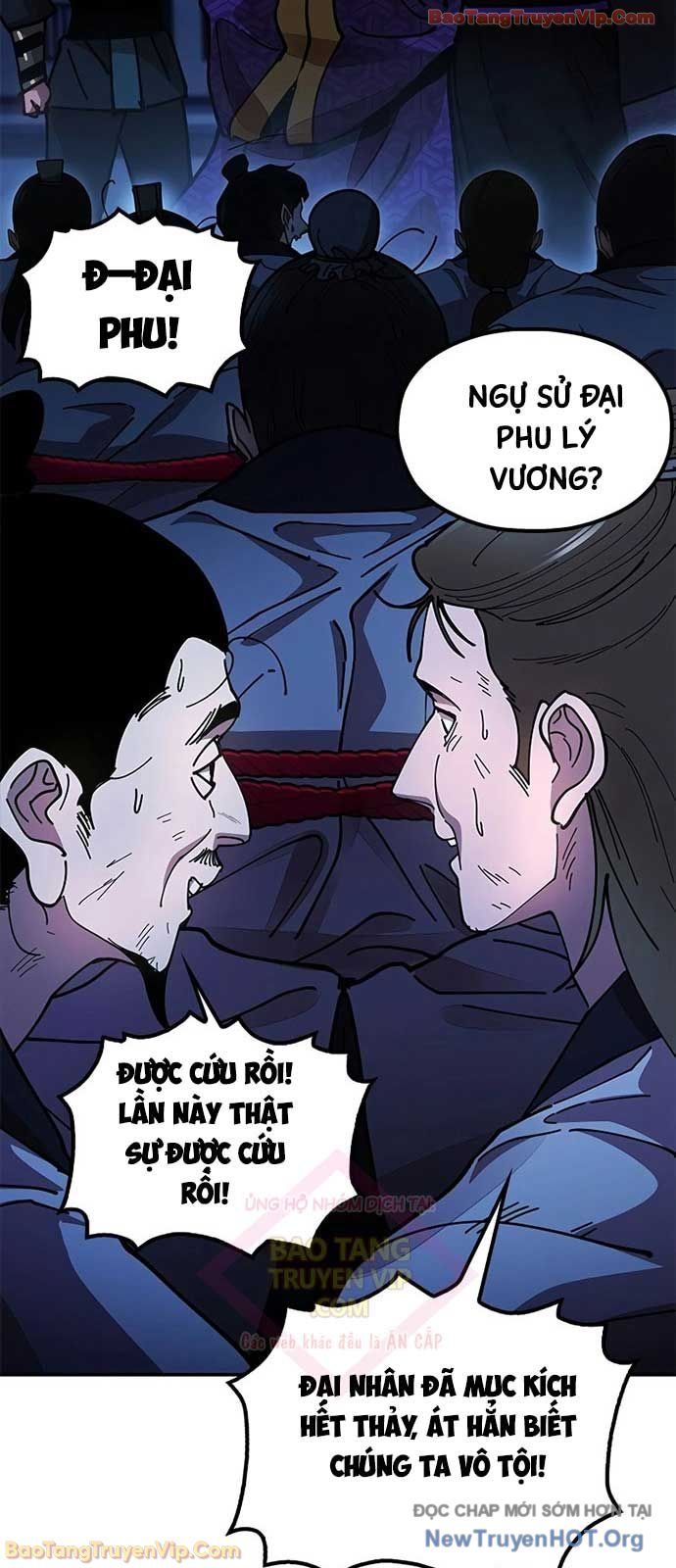 page_40