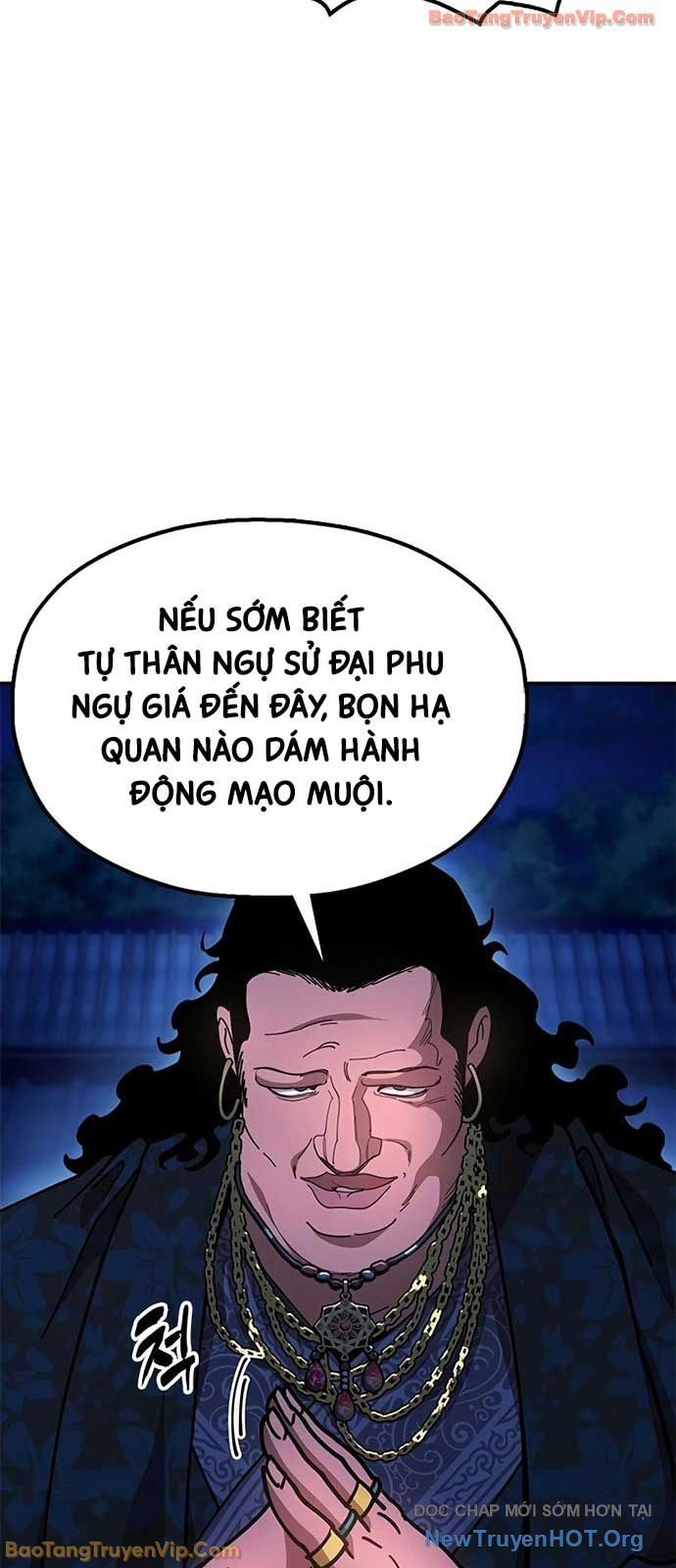 page_41
