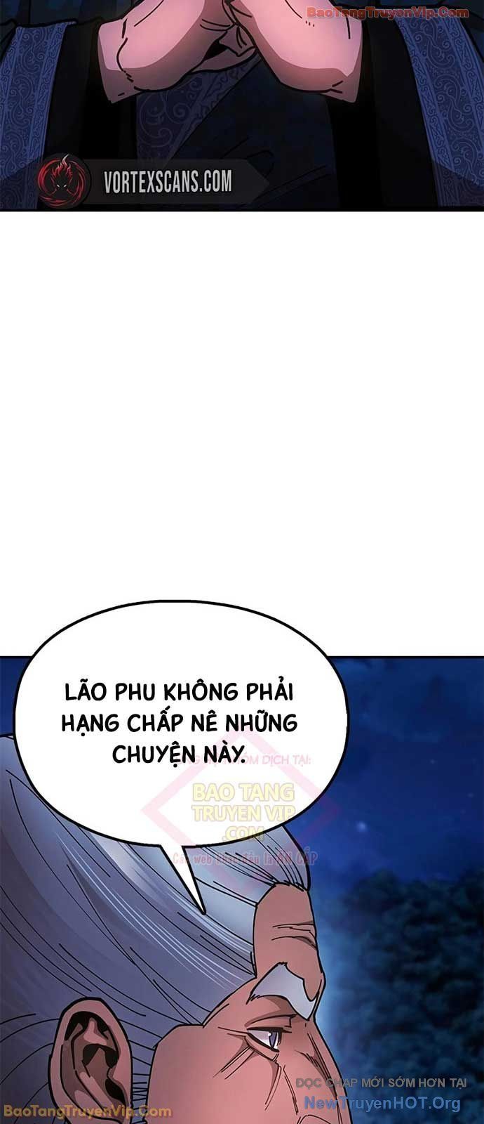 page_42