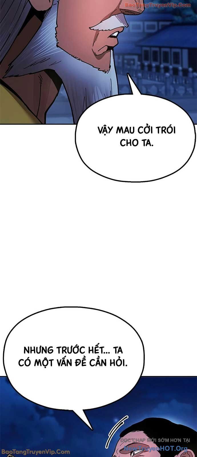 page_43