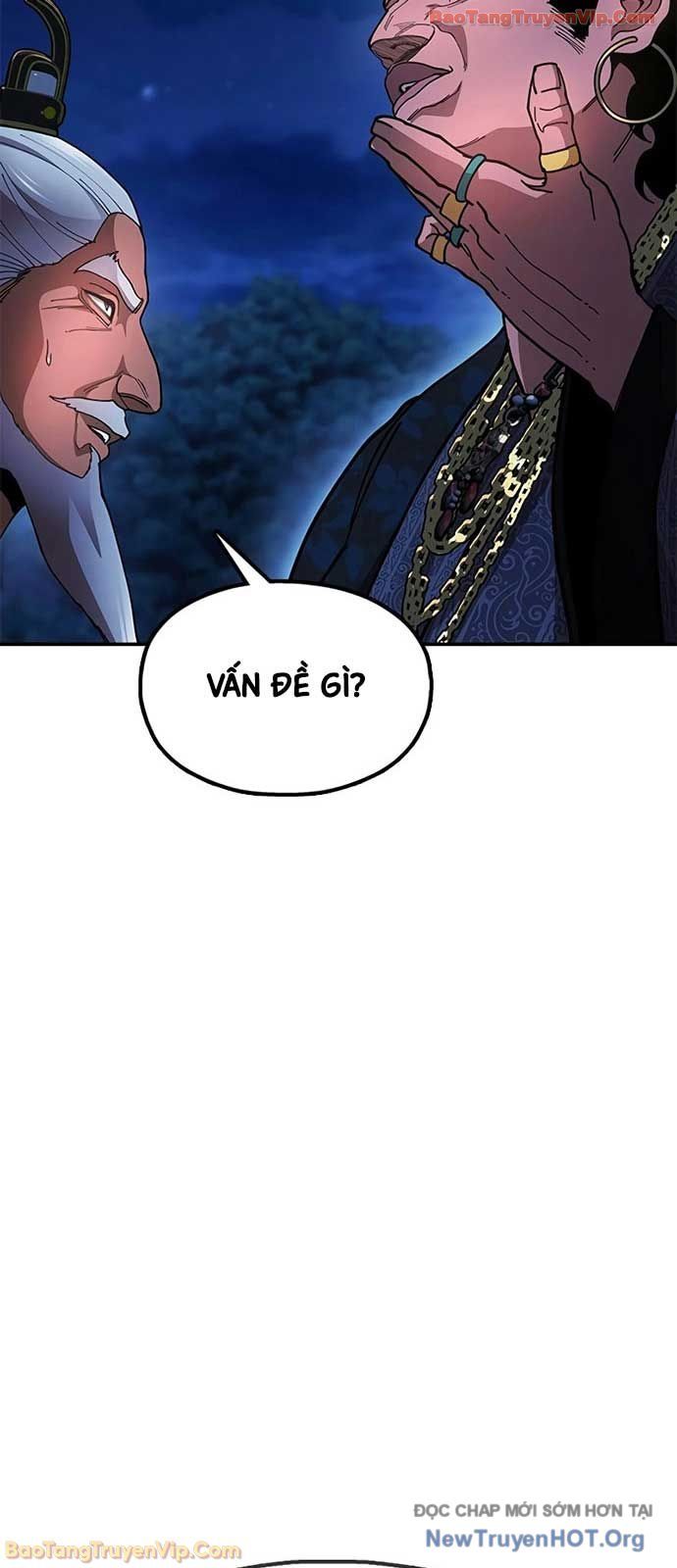 page_44