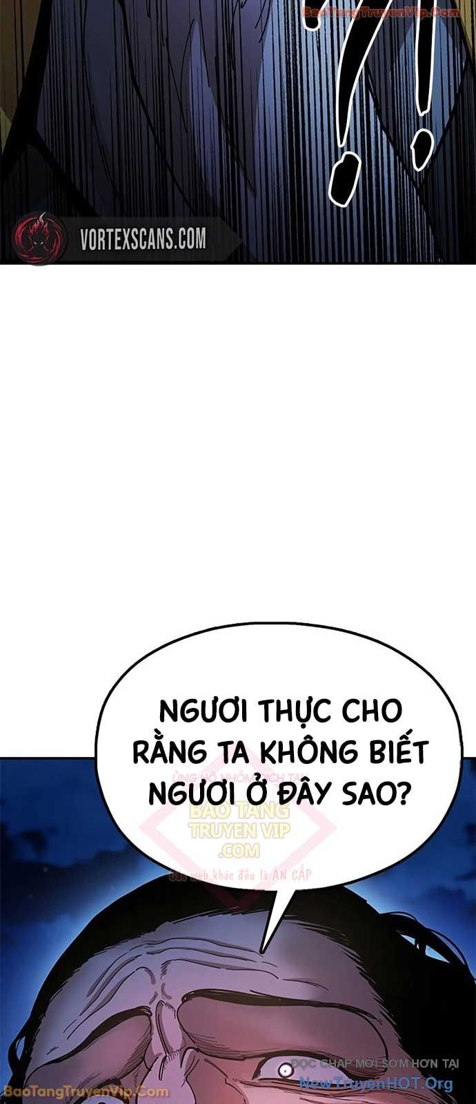 page_46