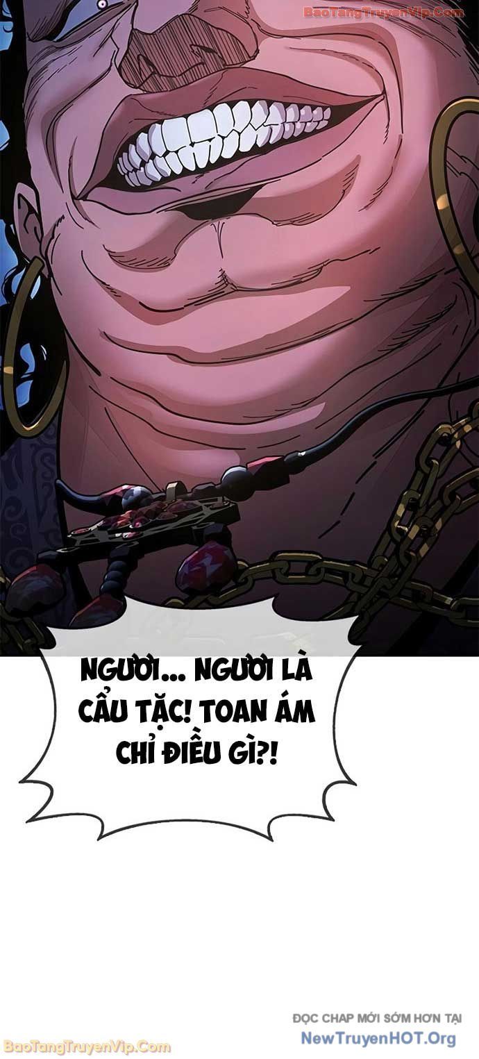 page_47