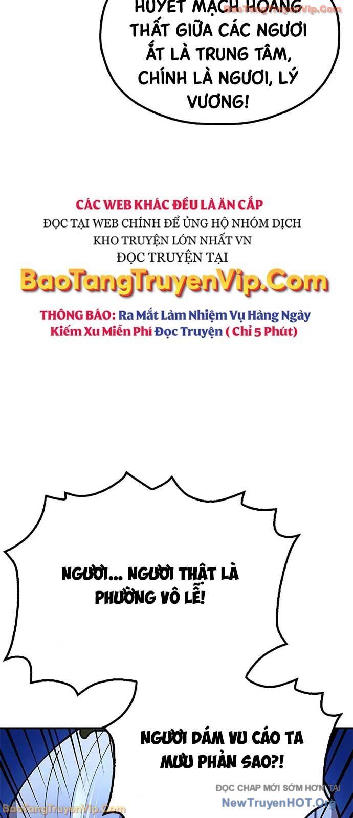 page_50