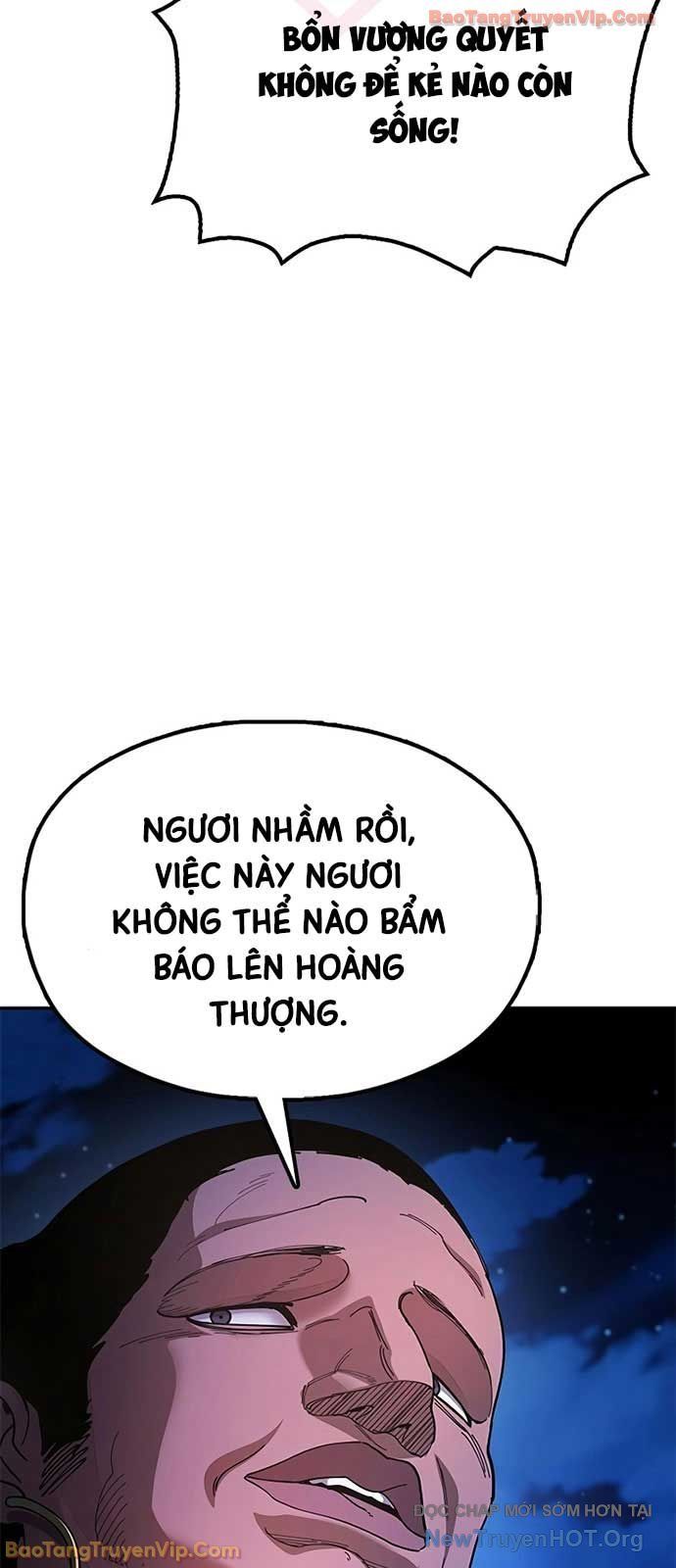 page_52