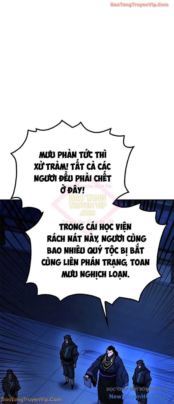page_54