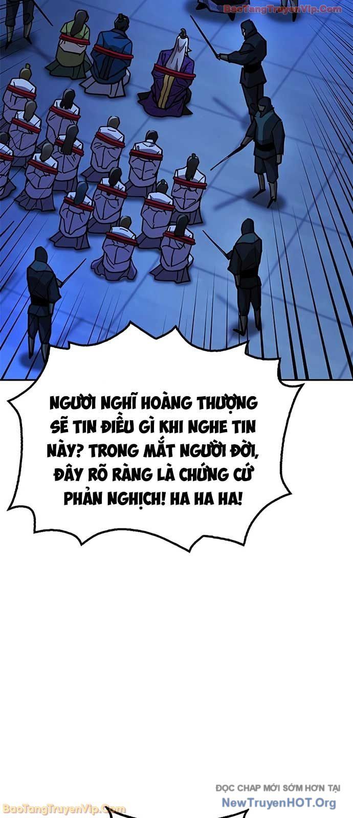 page_55