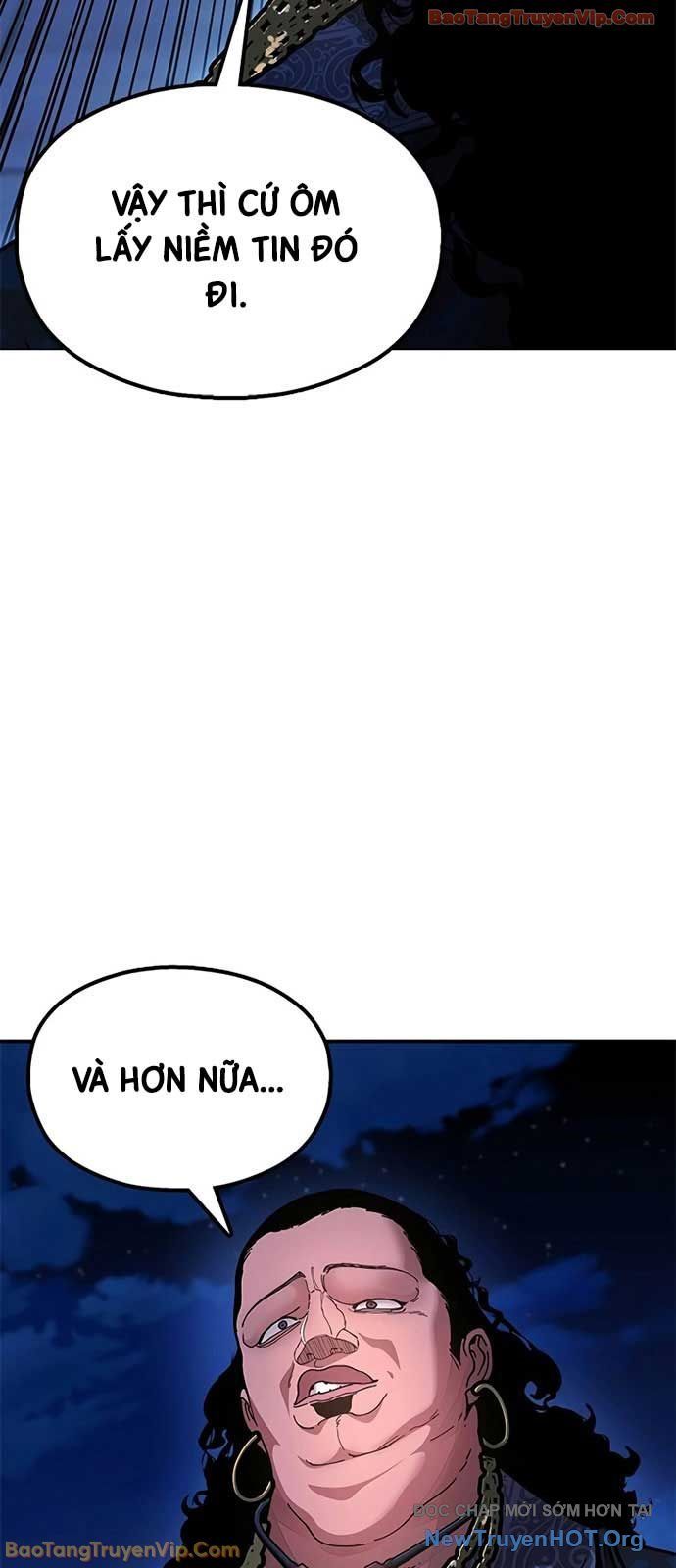 page_57