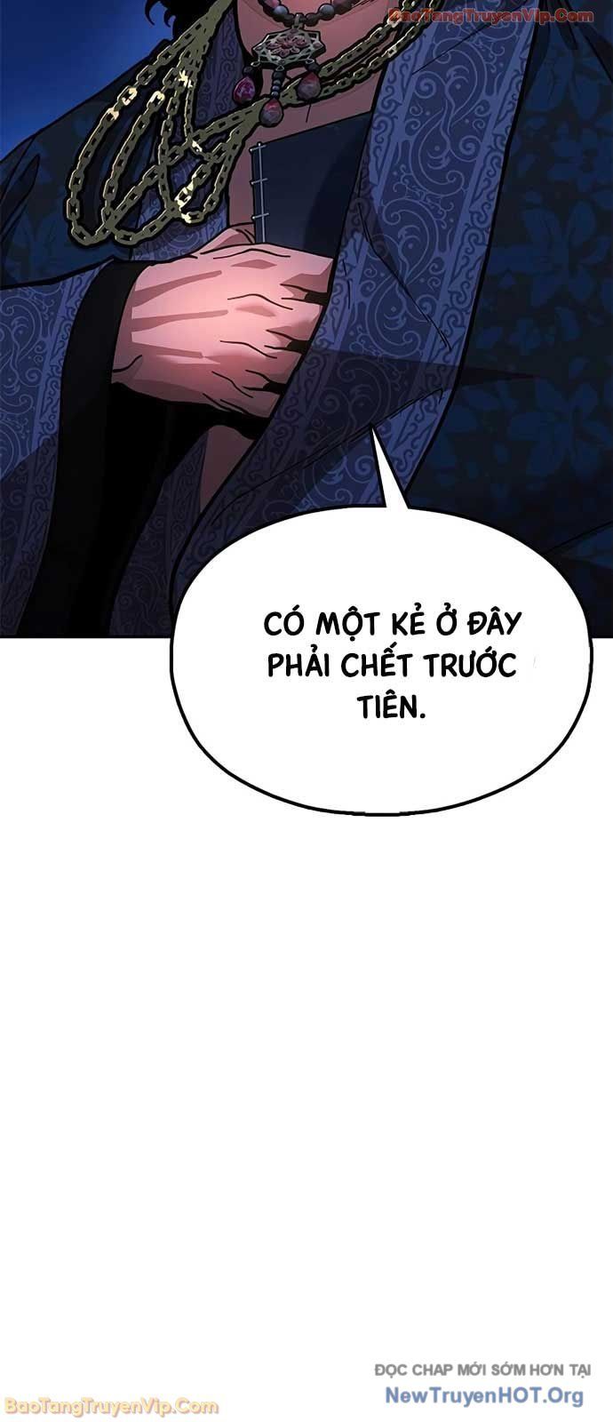 page_58