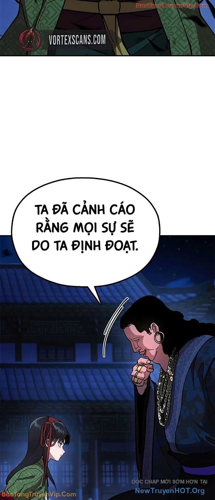 page_60