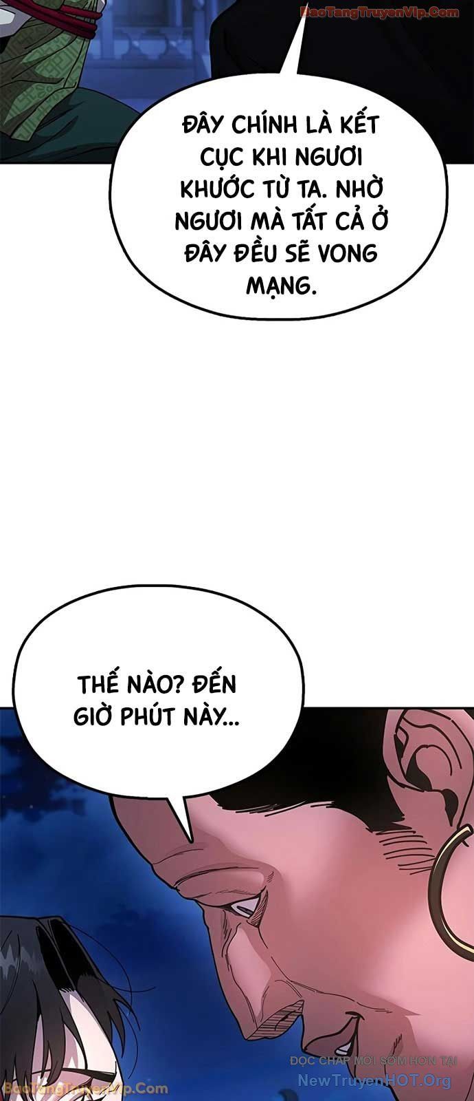 page_61