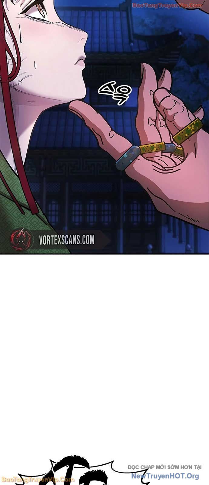page_62