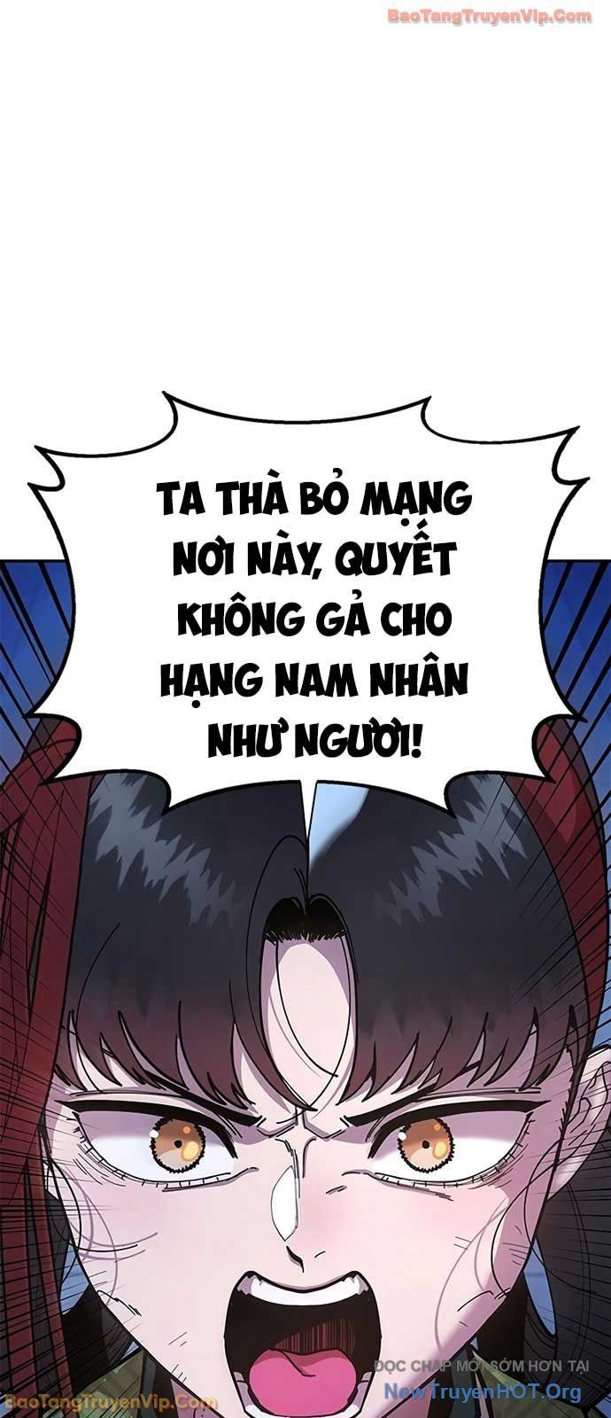 page_64