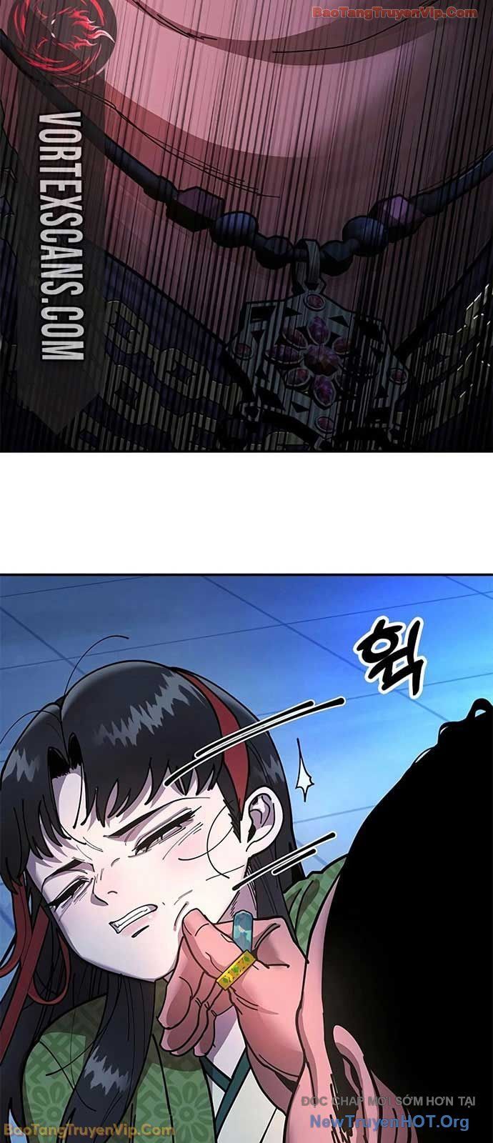 page_67
