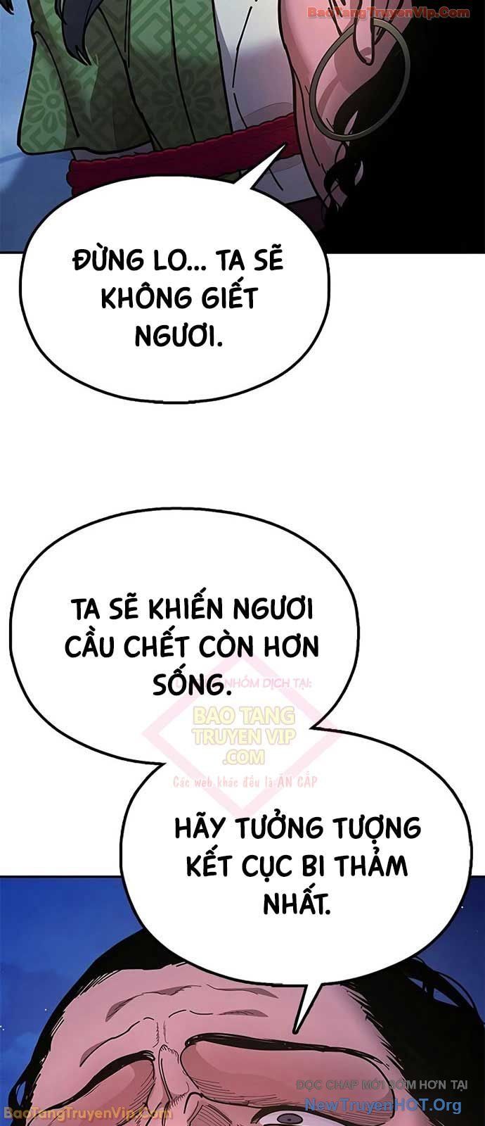 page_68
