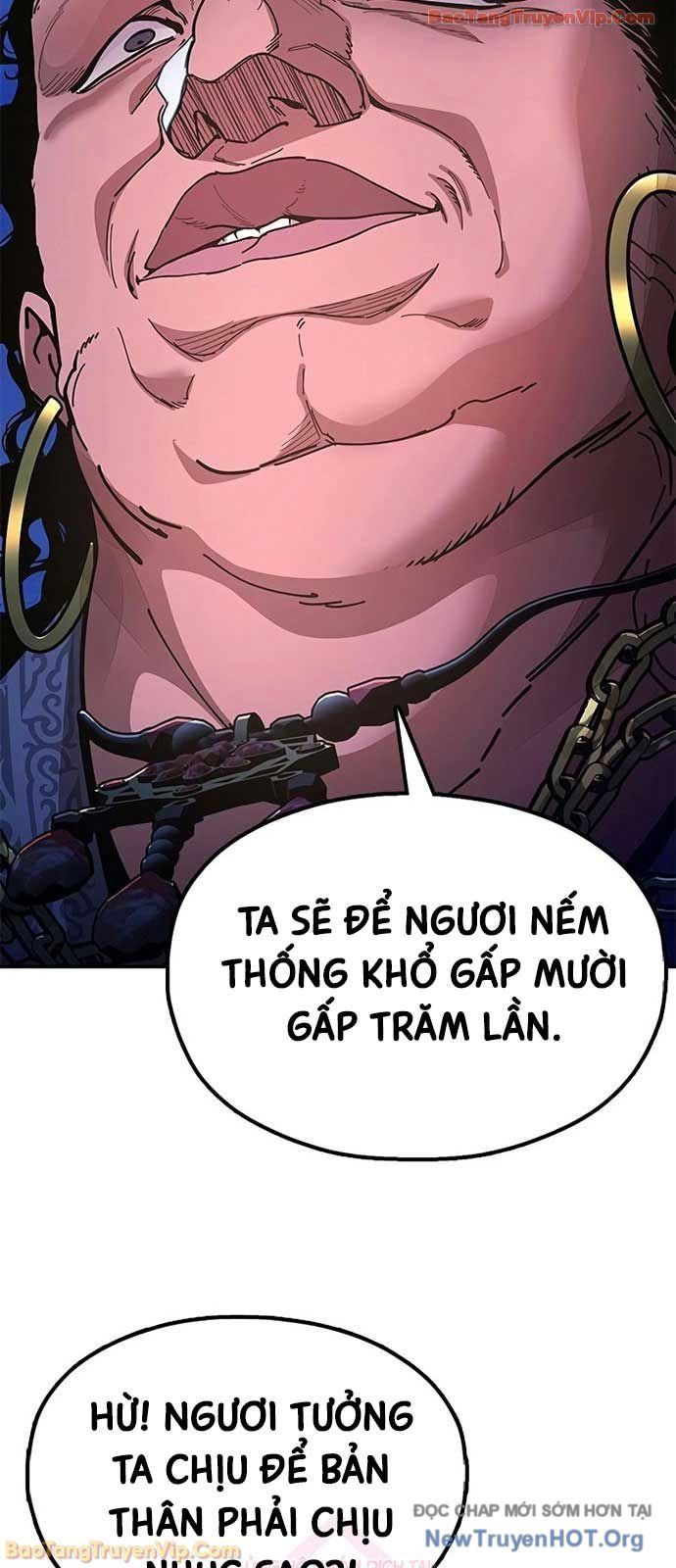 page_69
