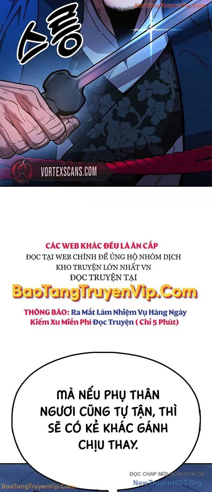 page_72
