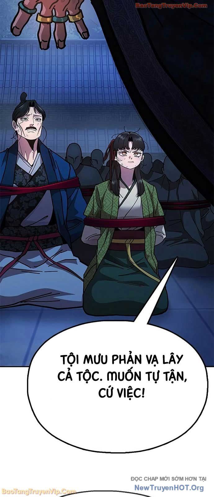 page_75