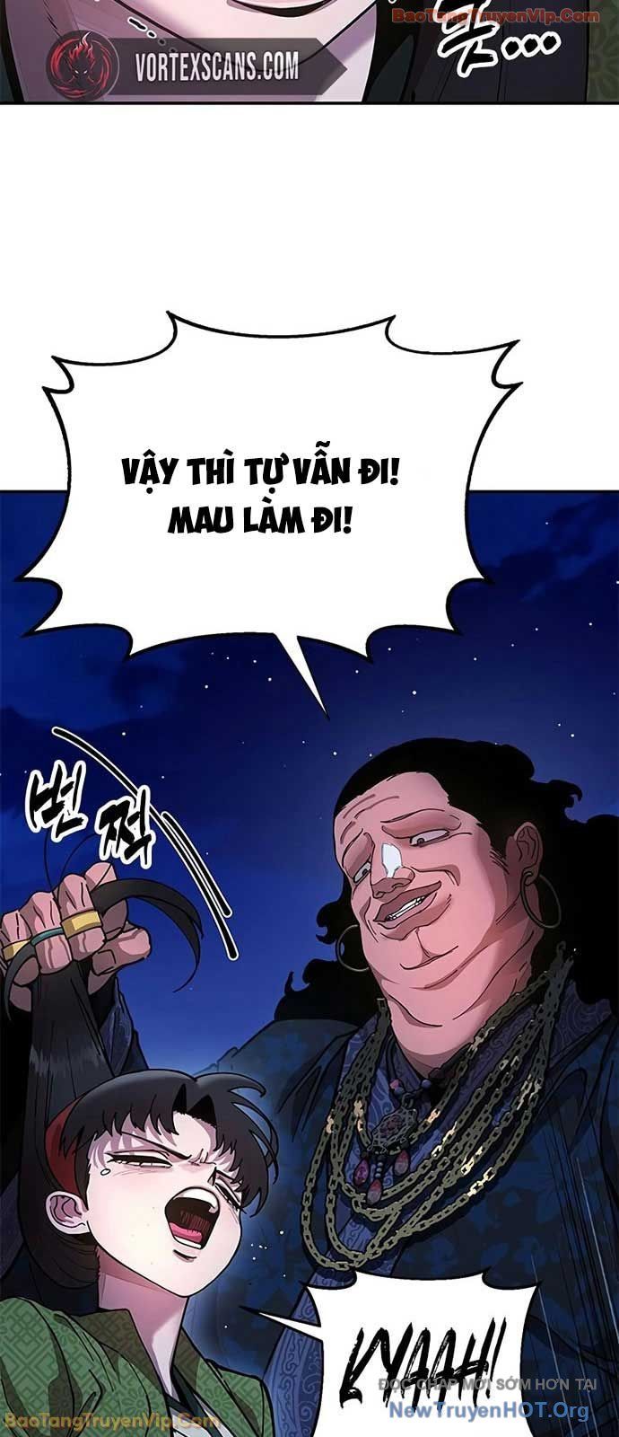 page_77
