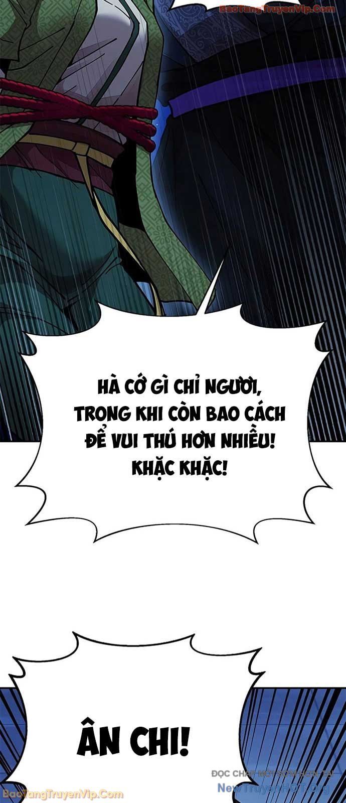 page_78