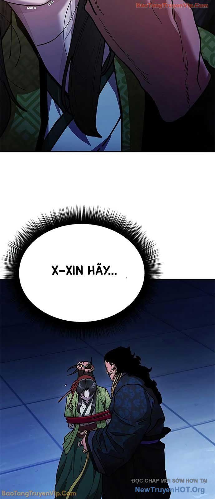 page_81