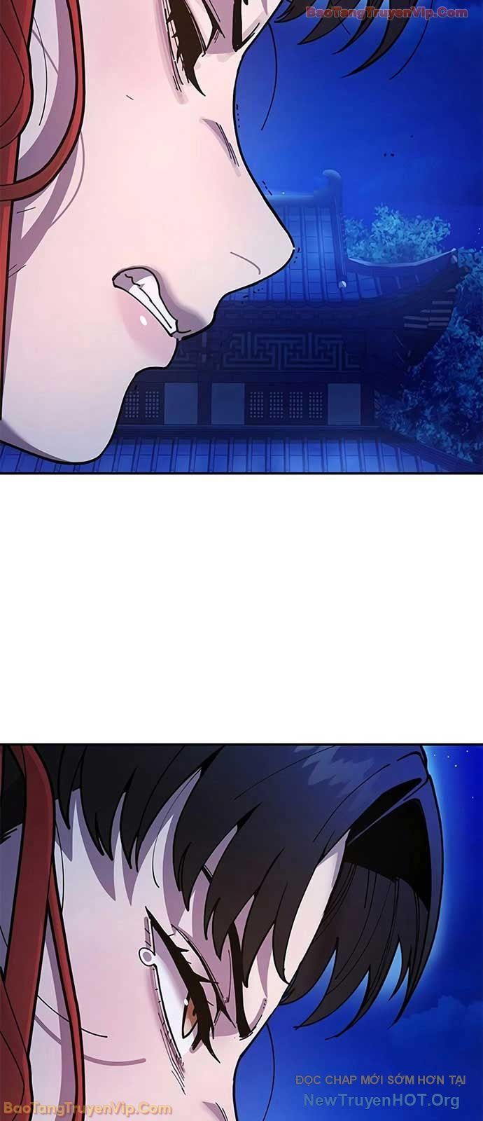 page_83