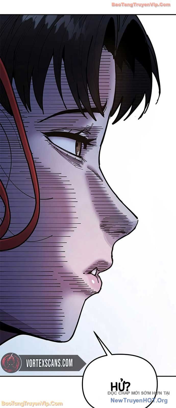 page_85
